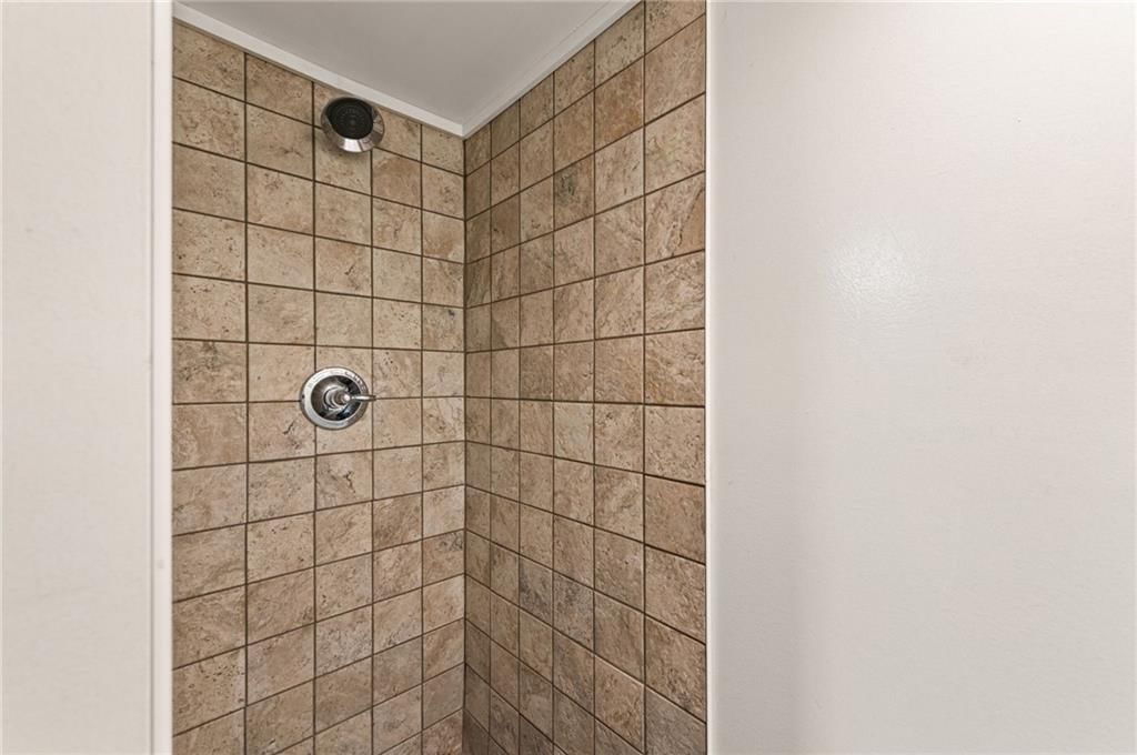 2319 Fayette Street — photo 35
