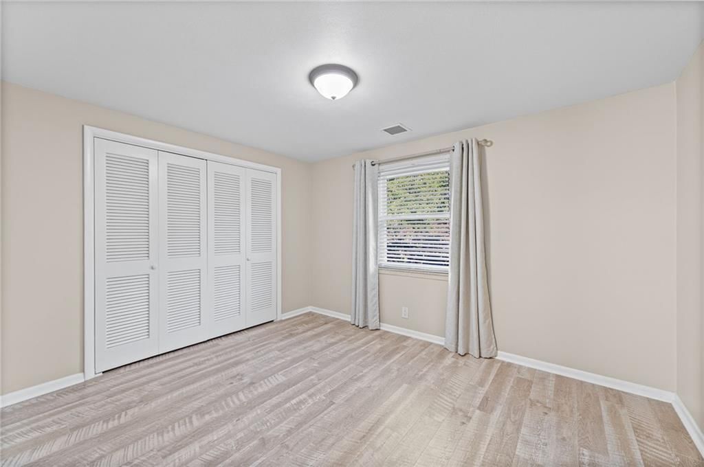 2319 Fayette Street — photo 36