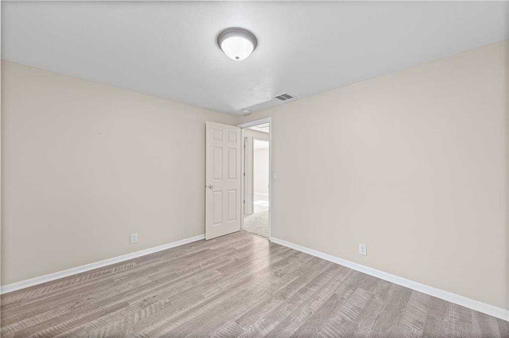 2319 Fayette Street — photo 37