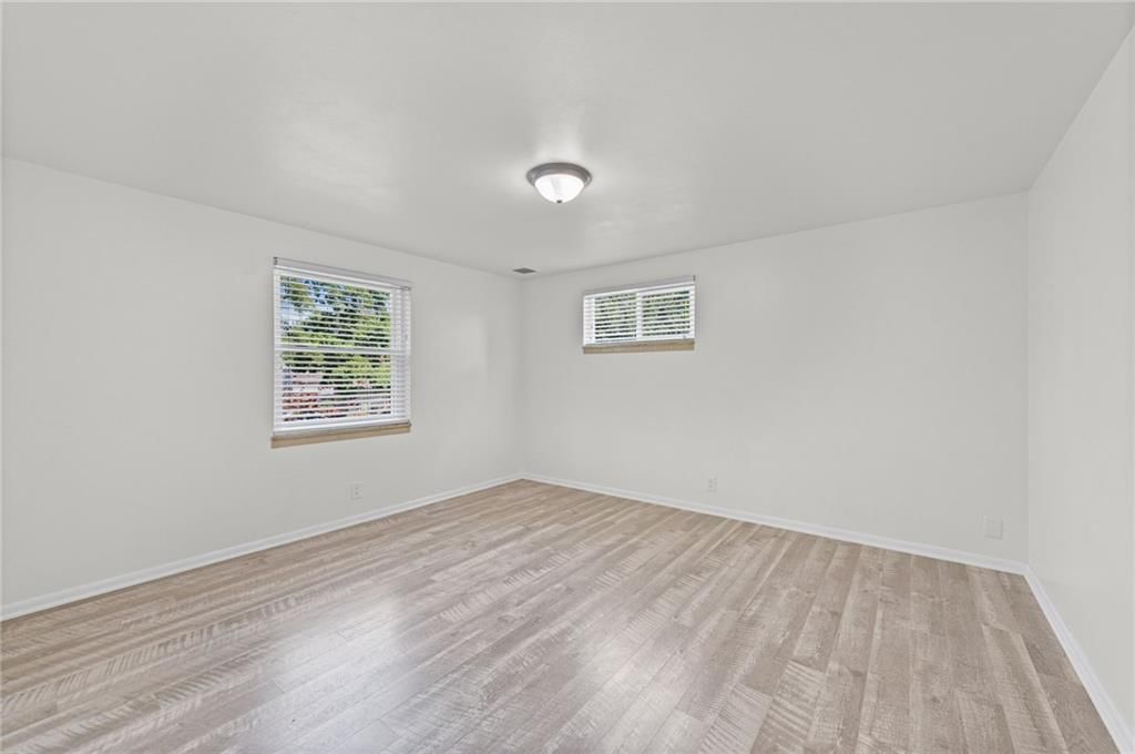 2319 Fayette Street — photo 38