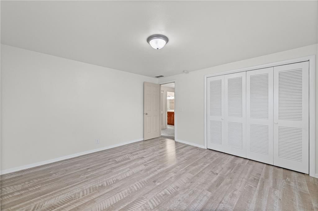 2319 Fayette Street — photo 39