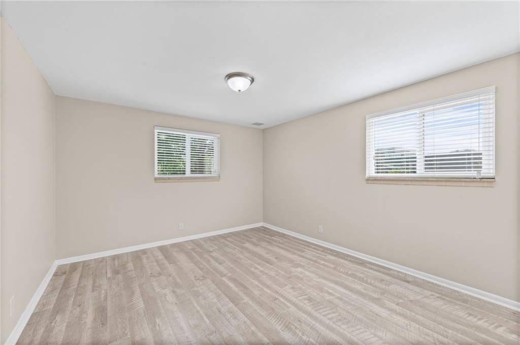2319 Fayette Street — photo 40