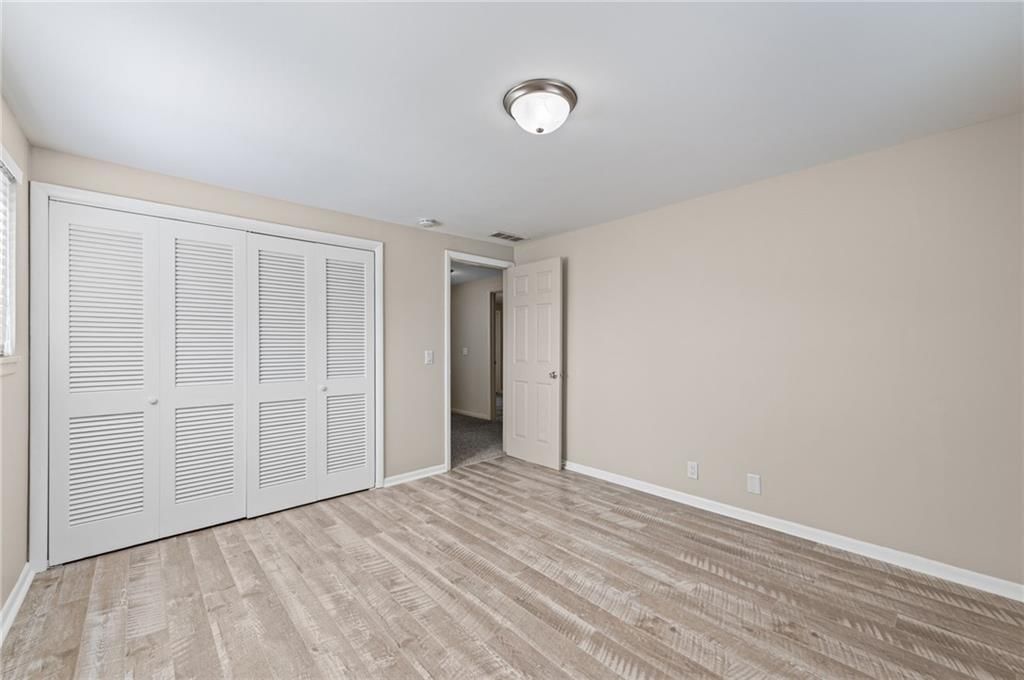 2319 Fayette Street — photo 41