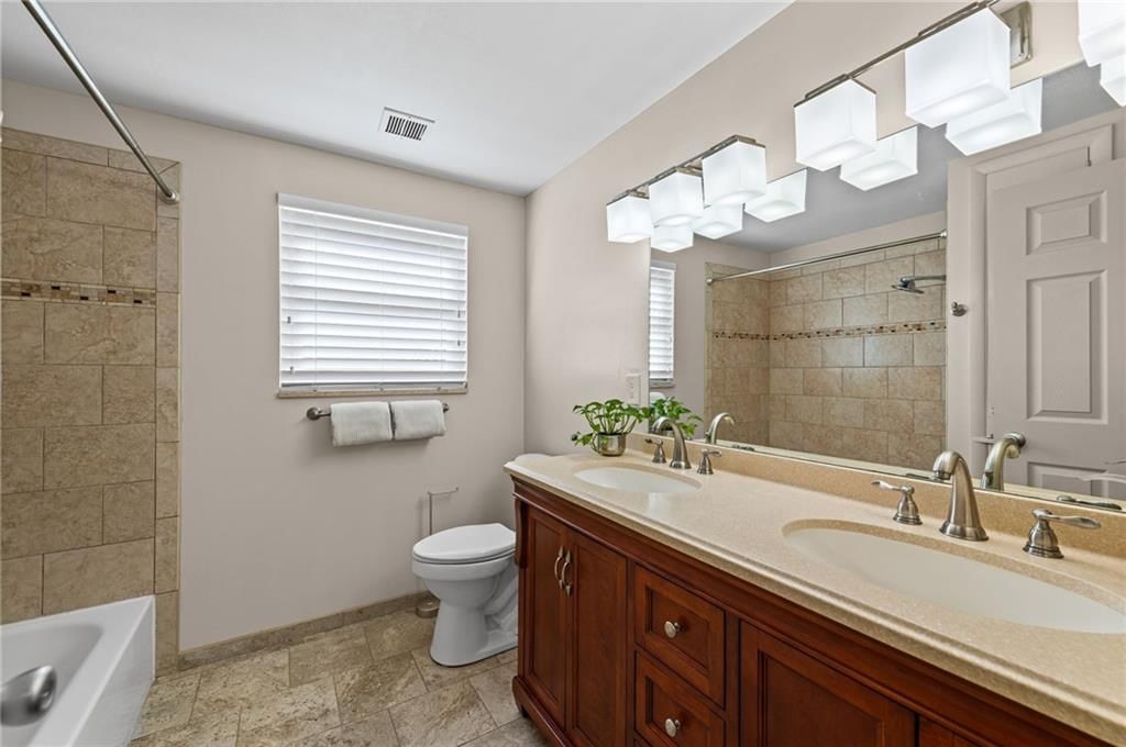 2319 Fayette Street — photo 42