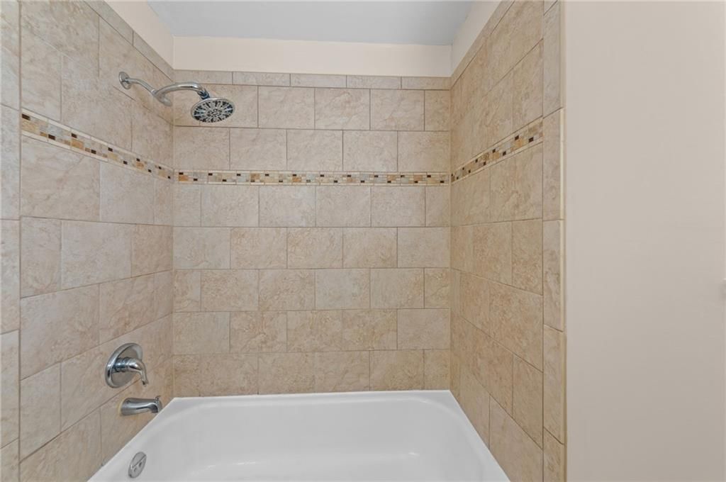 2319 Fayette Street — photo 43