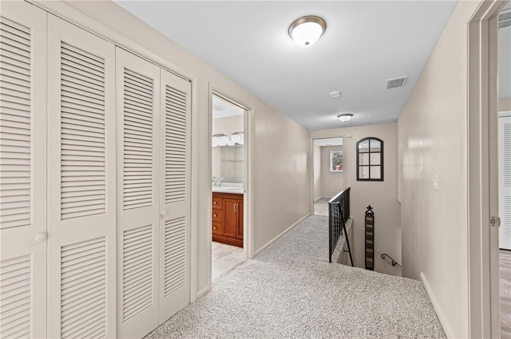 2319 Fayette Street — photo 44