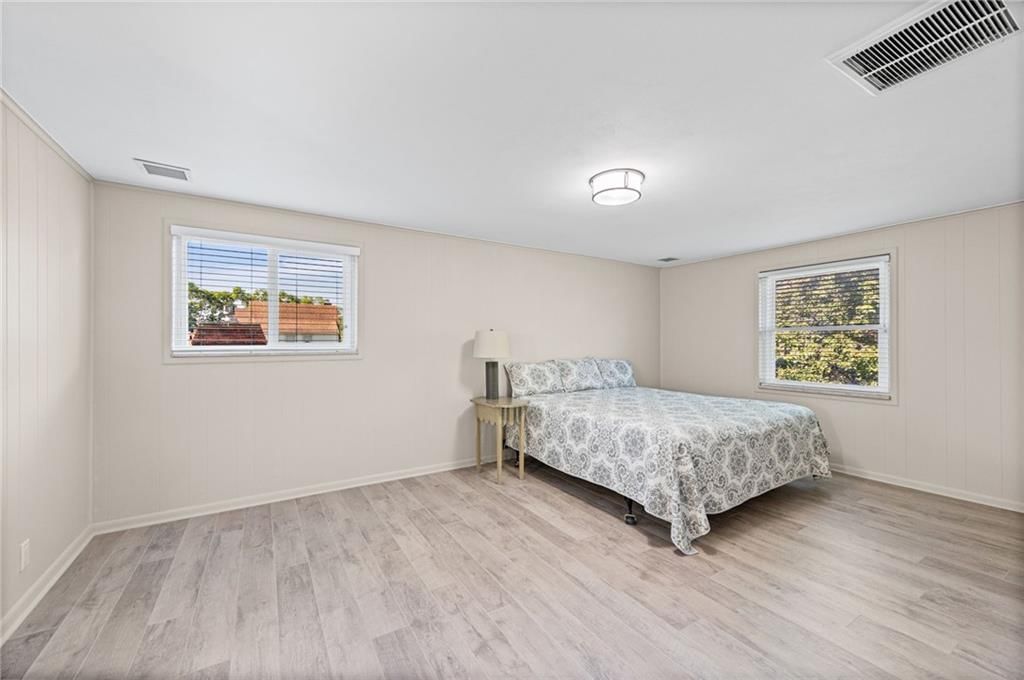 2319 Fayette Street — photo 45