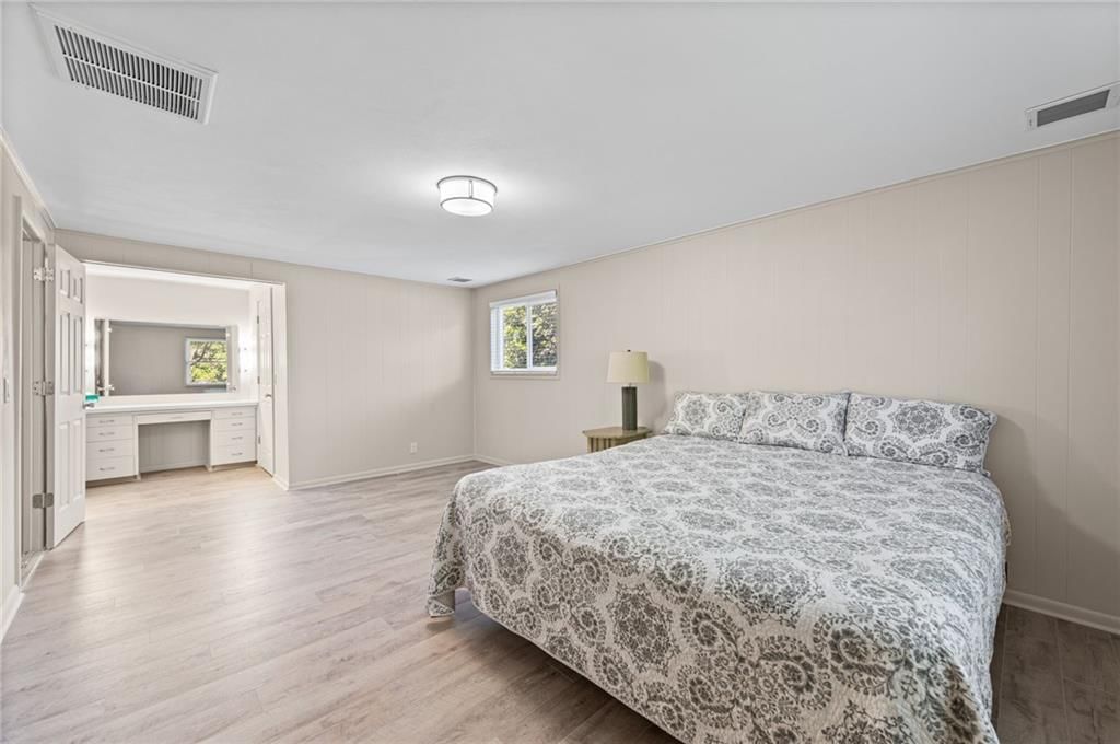 2319 Fayette Street — photo 46