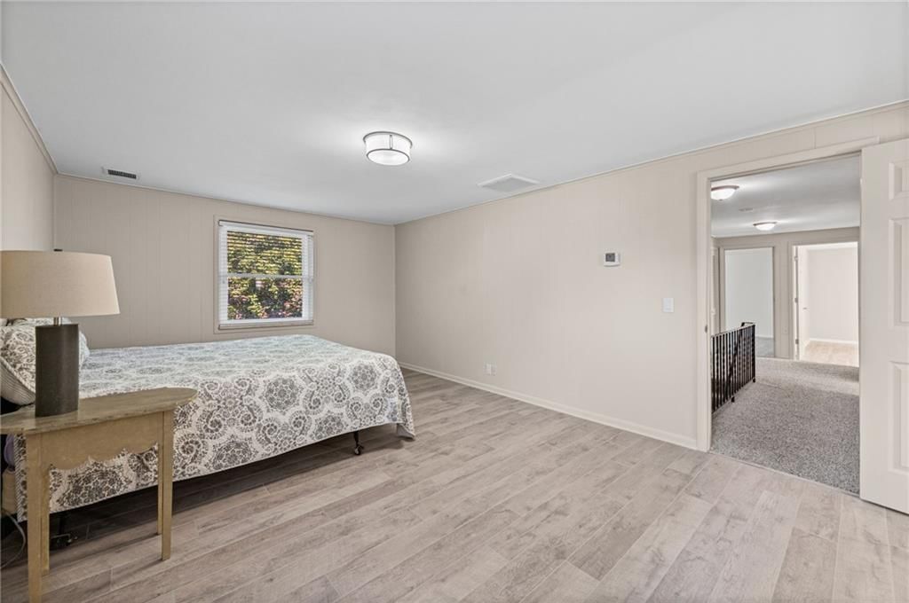 2319 Fayette Street — photo 47
