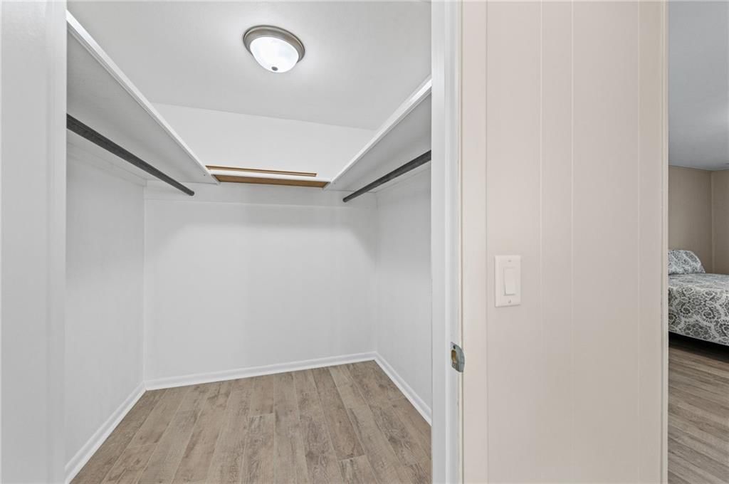 2319 Fayette Street — photo 51