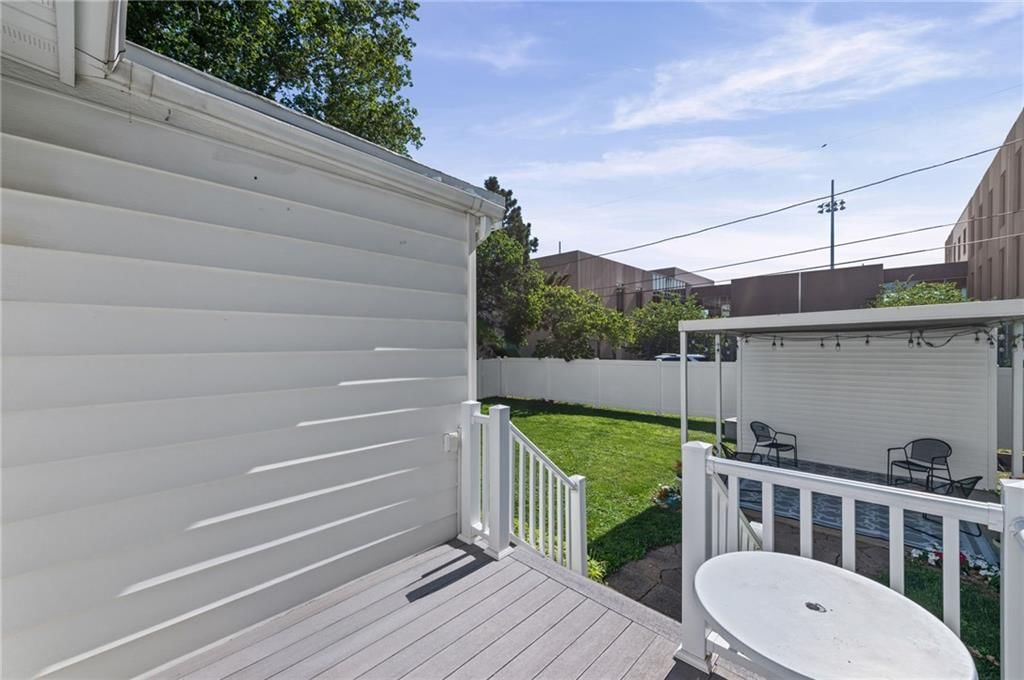 2319 Fayette Street — photo 52