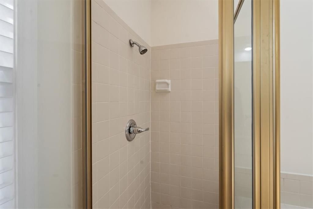 12015 Mackey Street — photo 11