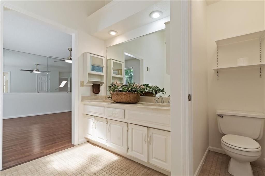12015 Mackey Street — photo 12