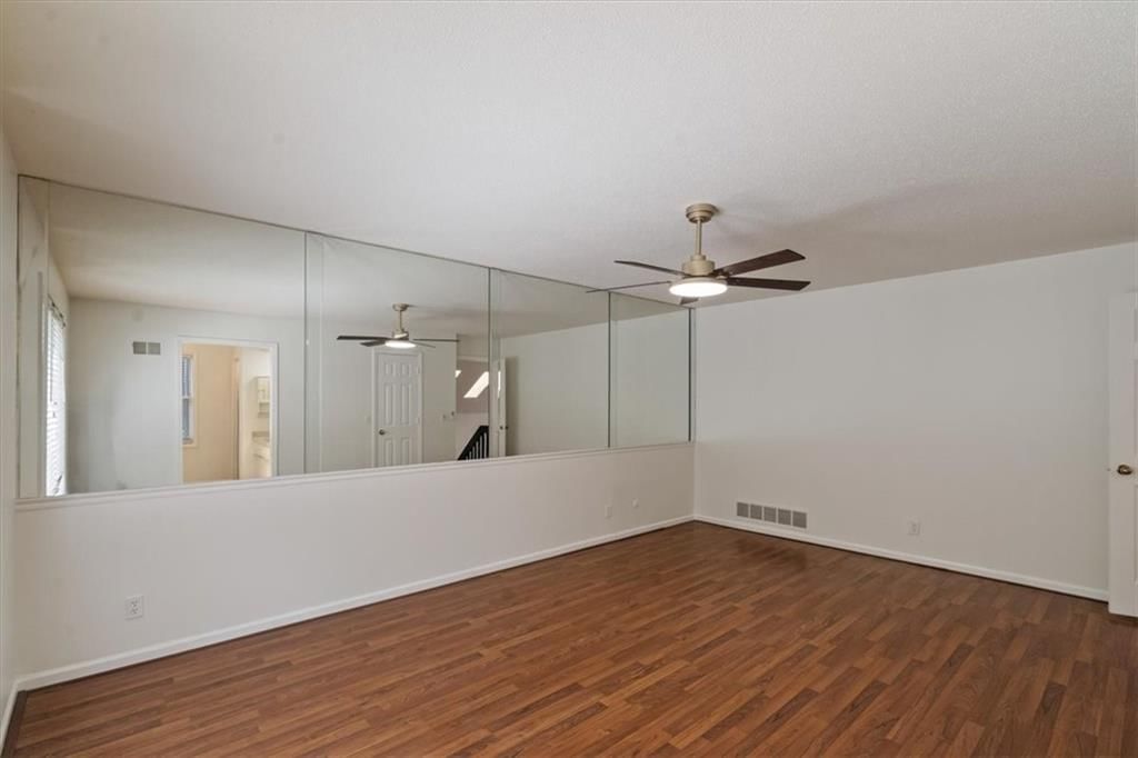 12015 Mackey Street — photo 13