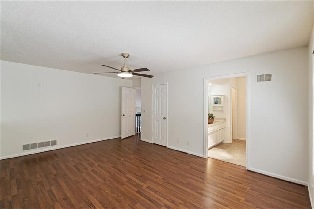 12015 Mackey Street — photo 14