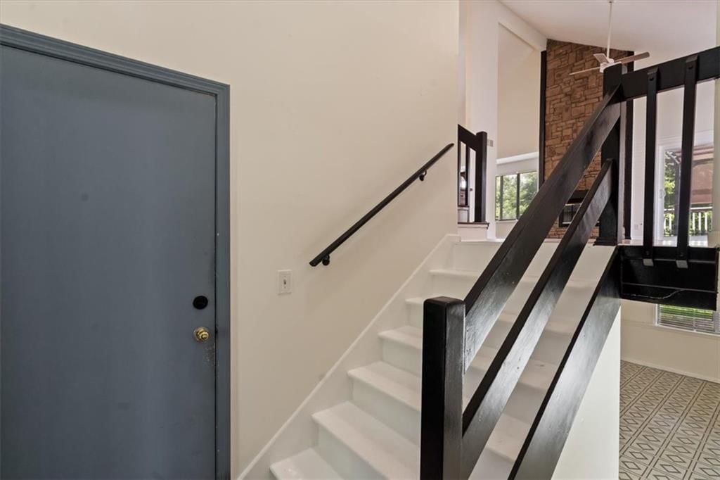 12015 Mackey Street — photo 15