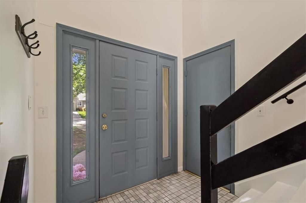 12015 Mackey Street — photo 16
