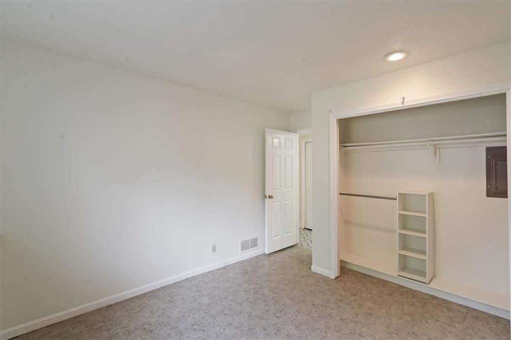 12015 Mackey Street — photo 20