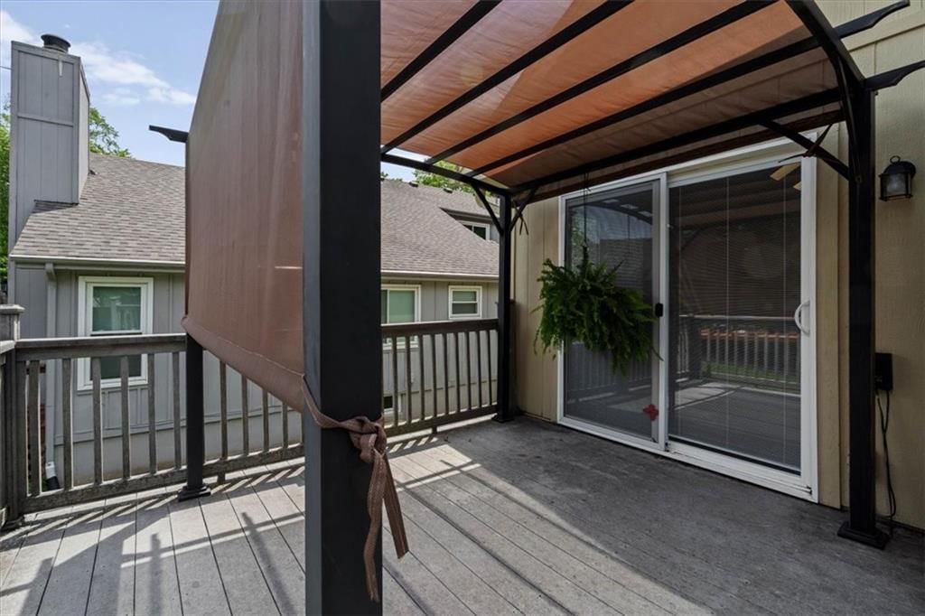 12015 Mackey Street — photo 23