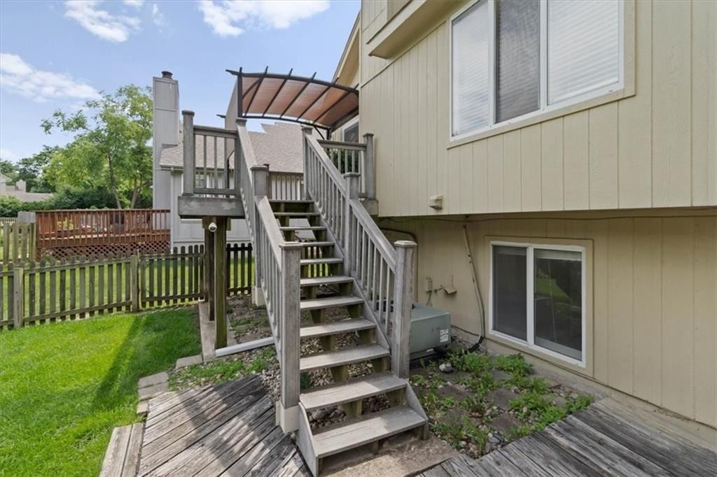 12015 Mackey Street — photo 25