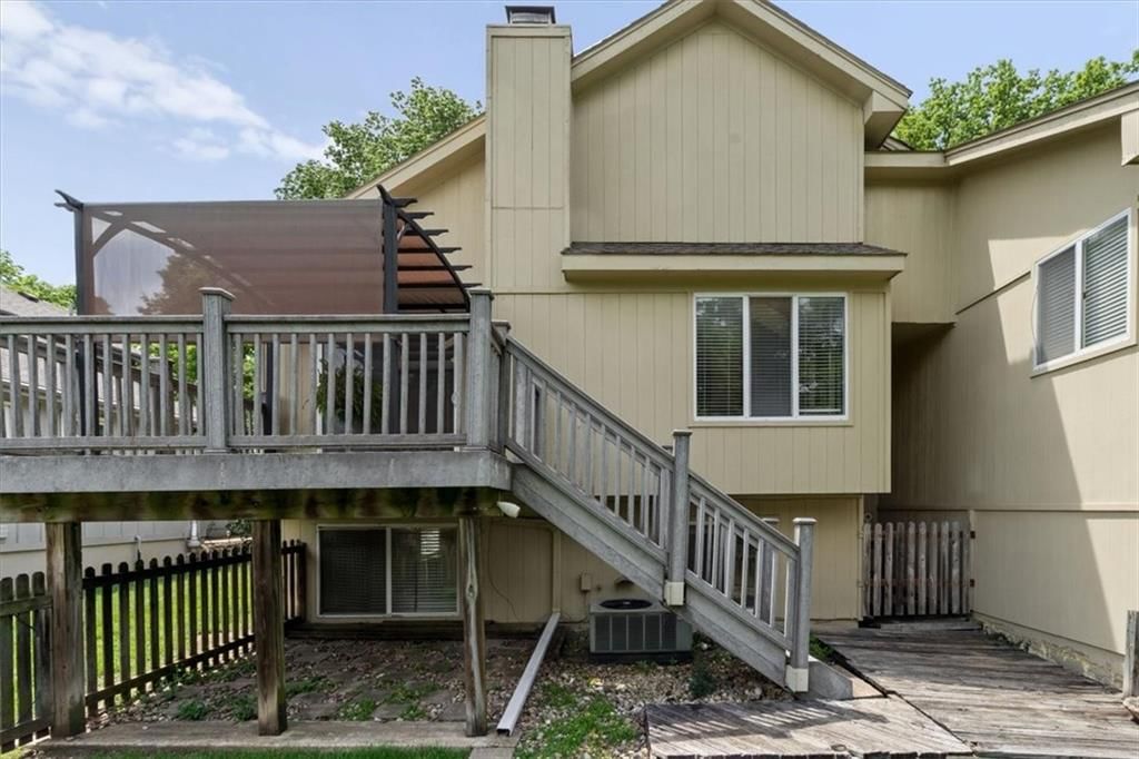 12015 Mackey Street — photo 26