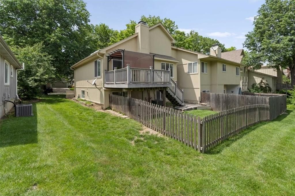 12015 Mackey Street — photo 27