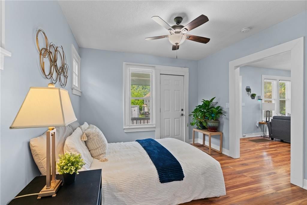 1219 S Glenwood Street — photo 12