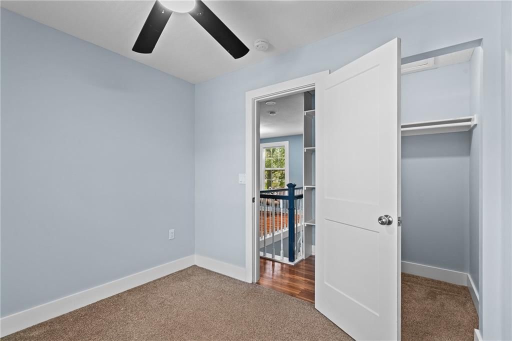 1219 S Glenwood Street — photo 16