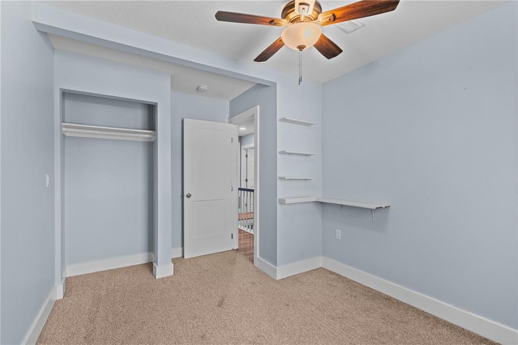 1219 S Glenwood Street — photo 18