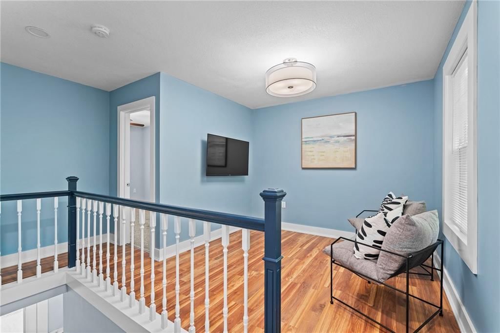 1219 S Glenwood Street — photo 22