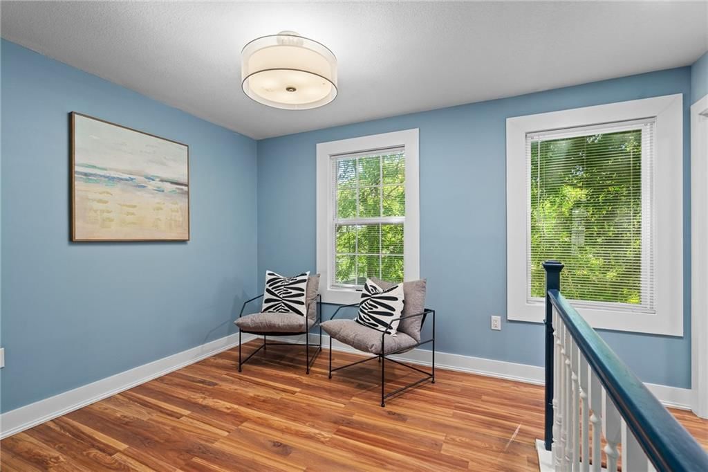 1219 S Glenwood Street — photo 23