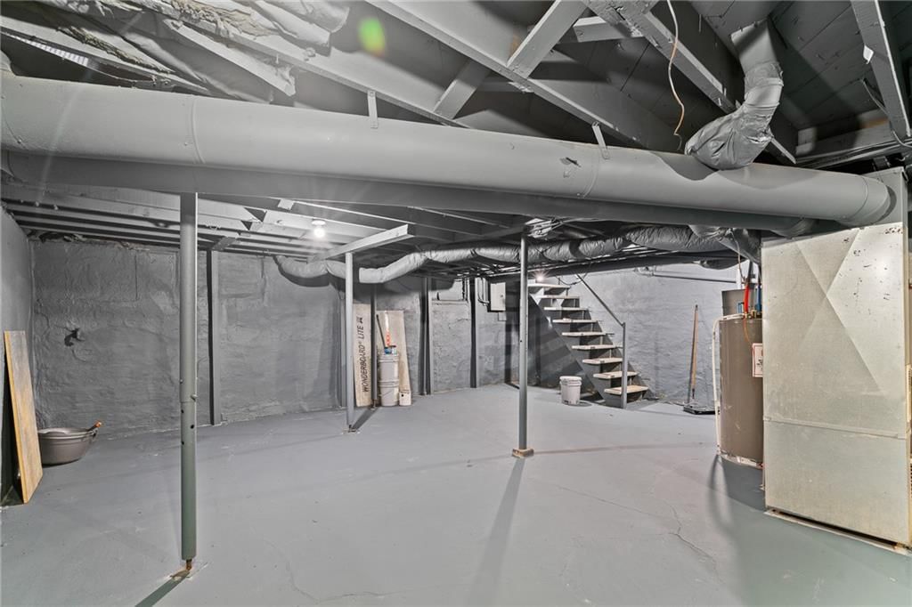 1219 S Glenwood Street — photo 25