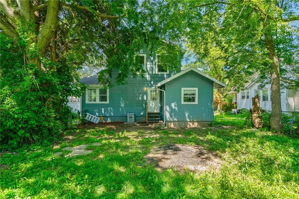 1219 S Glenwood Street — photo 29
