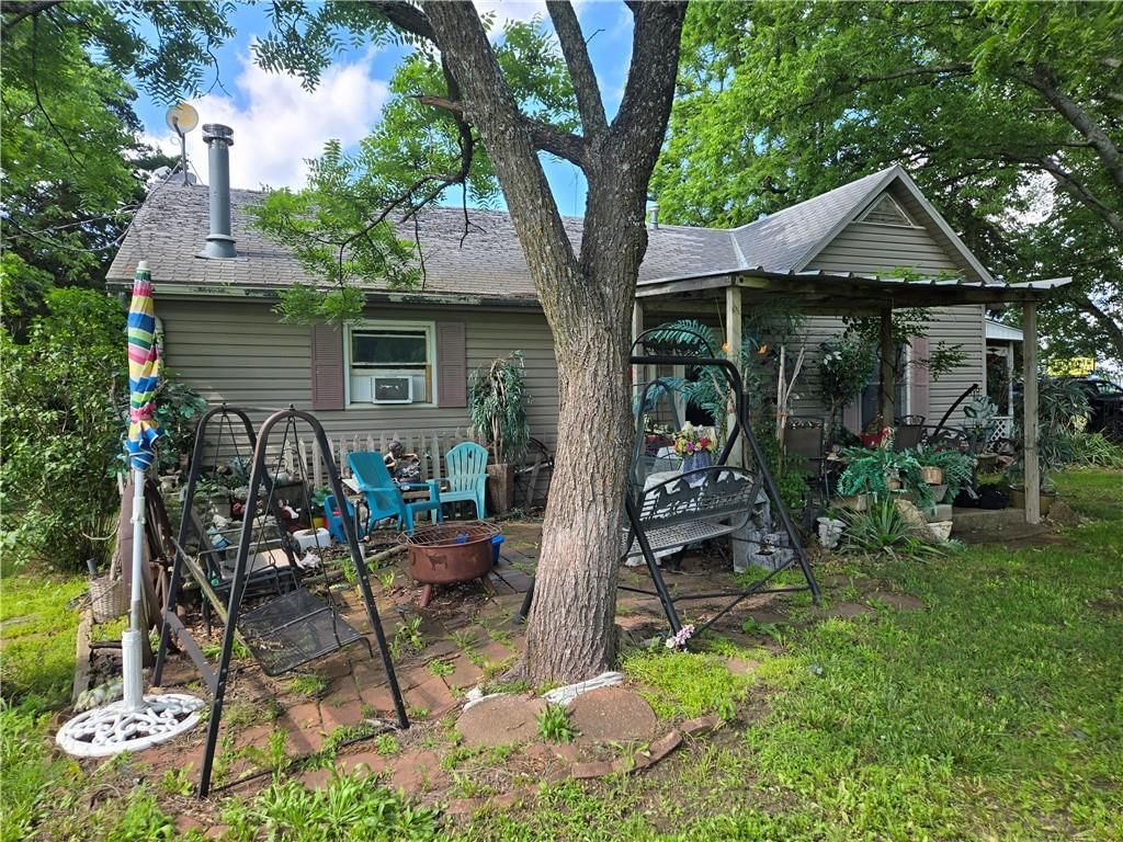 801 W Highway 54 N/A — photo 2