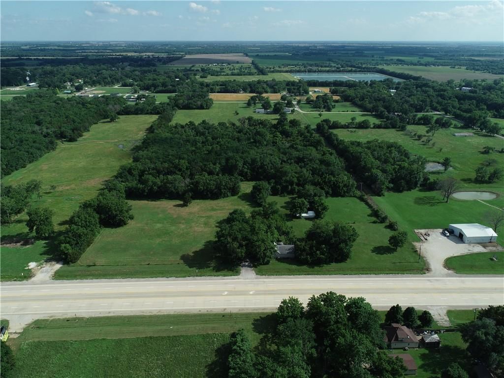 801 W Highway 54 N/A — photo 3