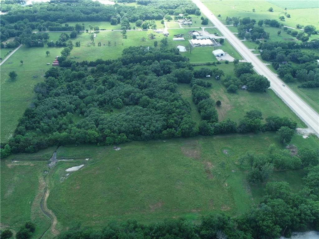 801 W Highway 54 N/A — photo 4