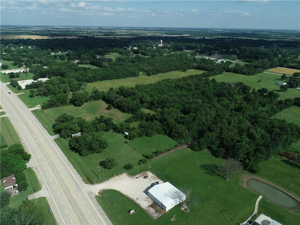 801 W Highway 54 N/A — photo 5