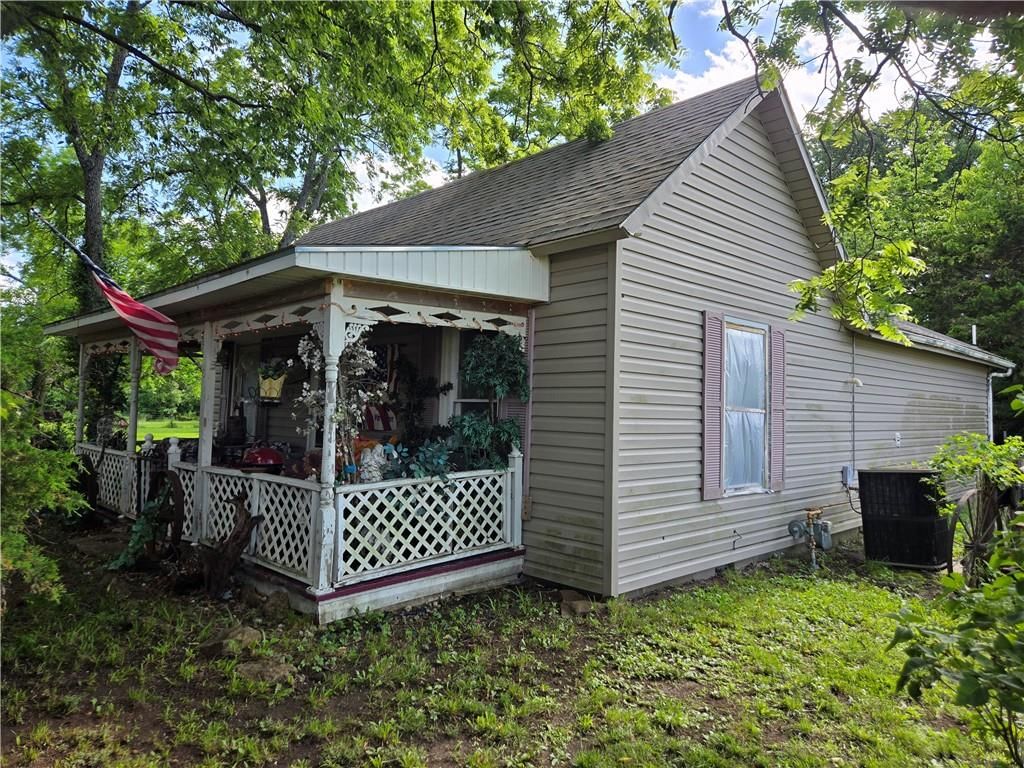 801 W Highway 54 N/A — photo 6