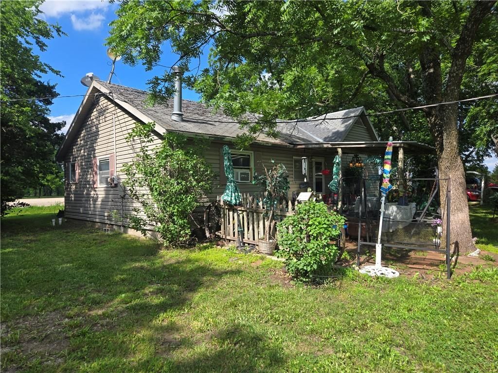 801 W Highway 54 N/A — photo 7