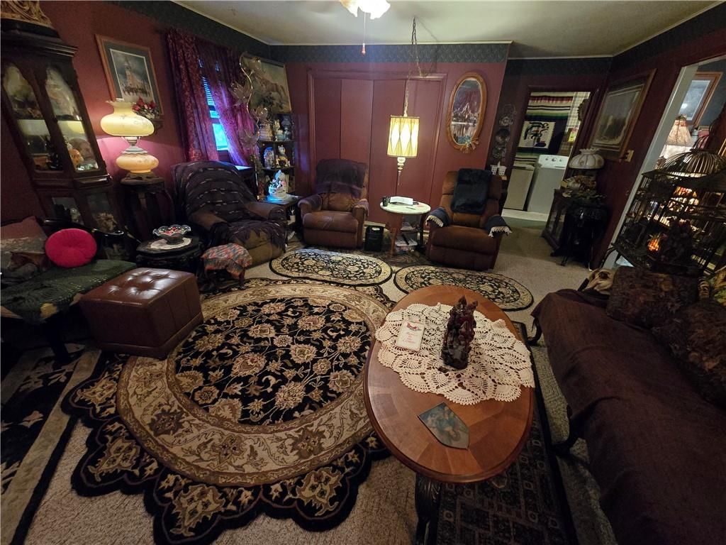 801 W Highway 54 N/A — photo 15