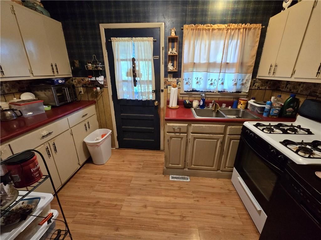 801 W Highway 54 N/A — photo 18