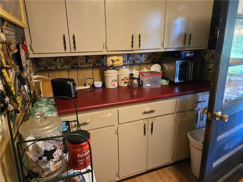 801 W Highway 54 N/A — photo 20