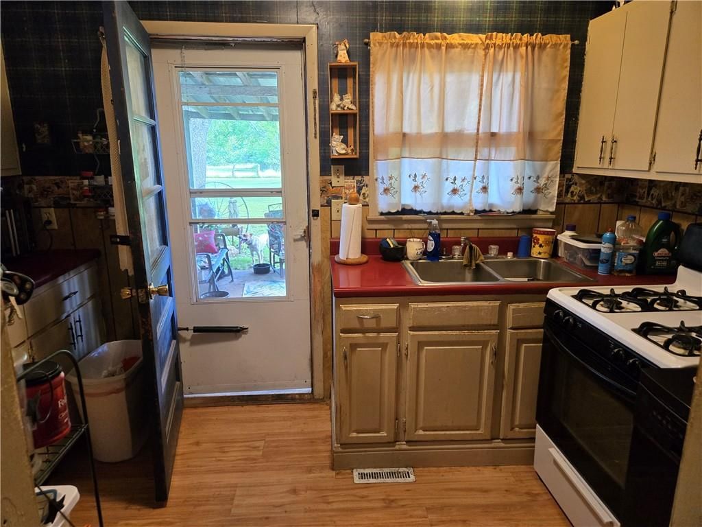 801 W Highway 54 N/A — photo 21