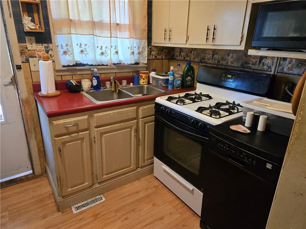 801 W Highway 54 N/A — photo 22