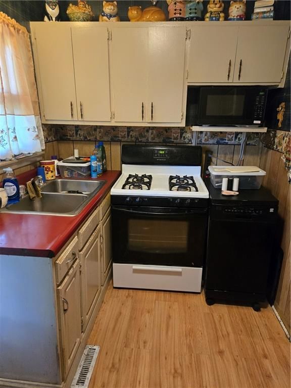801 W Highway 54 N/A — photo 23