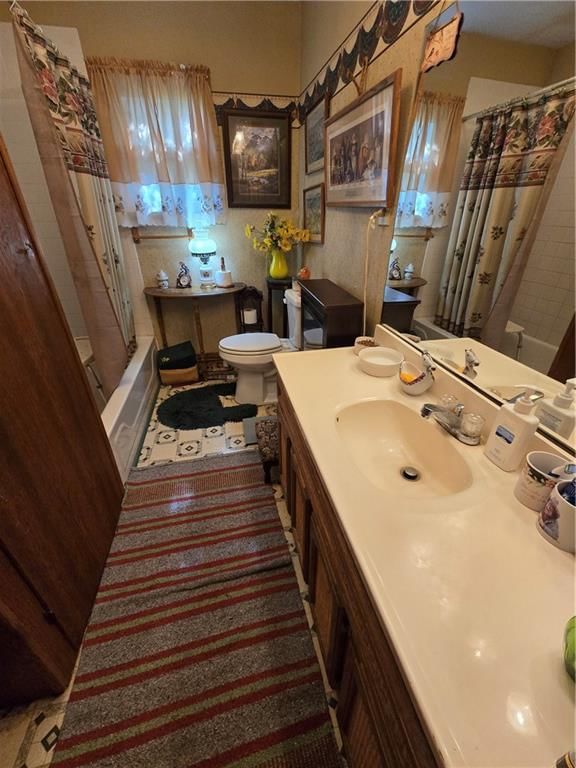 801 W Highway 54 N/A — photo 30
