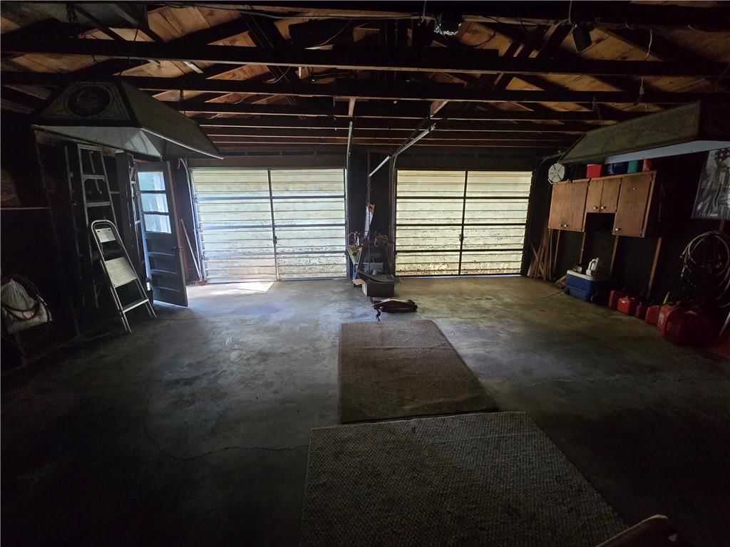 801 W Highway 54 N/A — photo 41