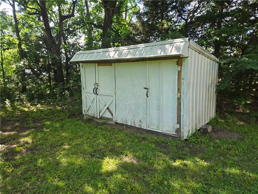 801 W Highway 54 N/A — photo 42