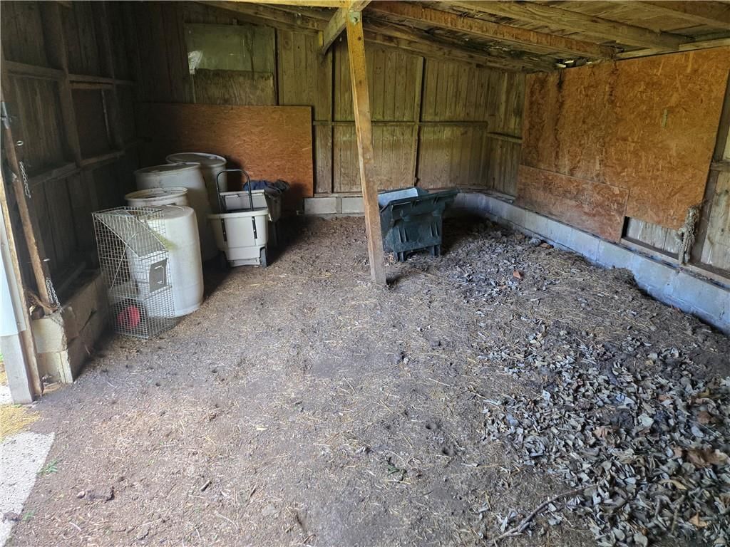 801 W Highway 54 N/A — photo 45
