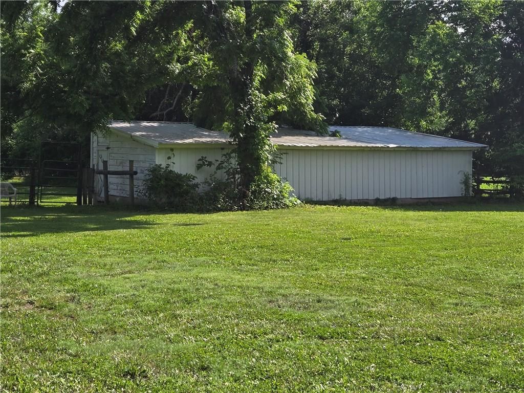 801 W Highway 54 N/A — photo 49